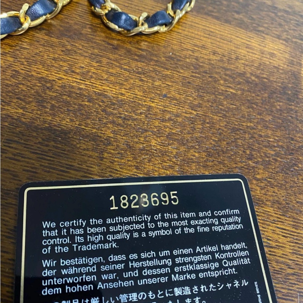 SOLD!!! - Picture 4 of 12